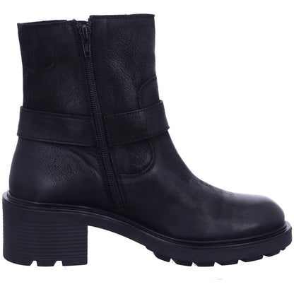 Bullboxer Boot 6RF0091402  in Schwarz