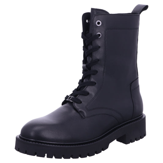 Marc O'Polo Boot 50818096301100  in Schwarz