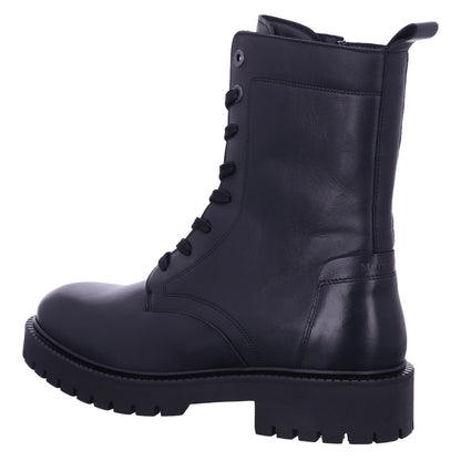 Marc O'Polo Boot 50818096301100  in Schwarz