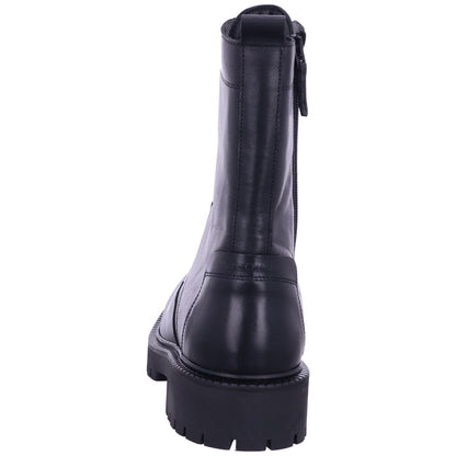 Marc O'Polo Boot 50818096301100  in Schwarz
