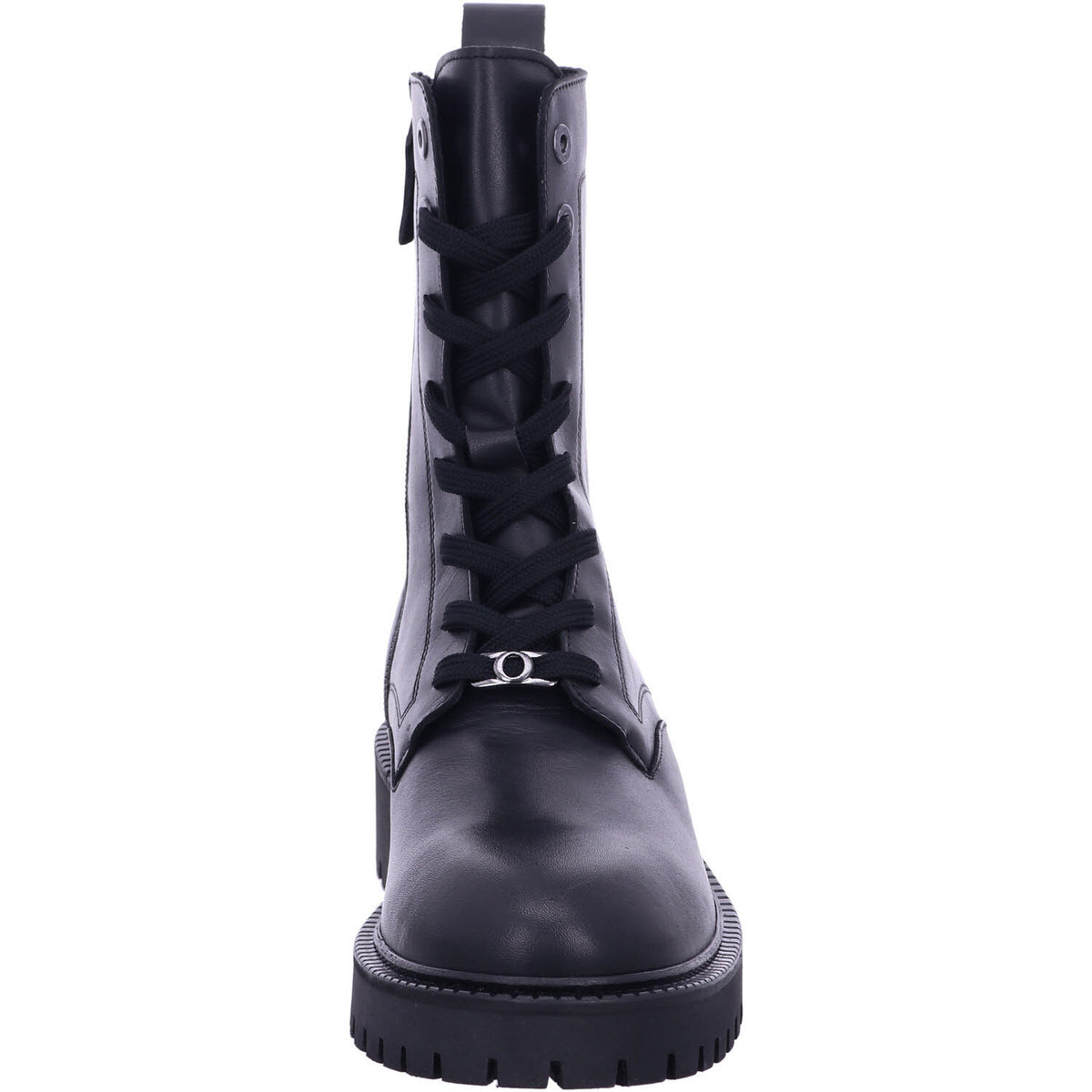 Marc O'Polo Boot 50818096301100  in Schwarz