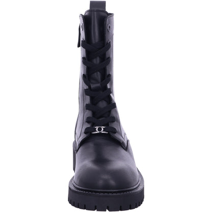 Marc O'Polo Boot 50818096301100  in Schwarz
