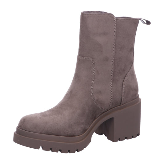Bagatt Boot D11AMG386400  in Schwarz