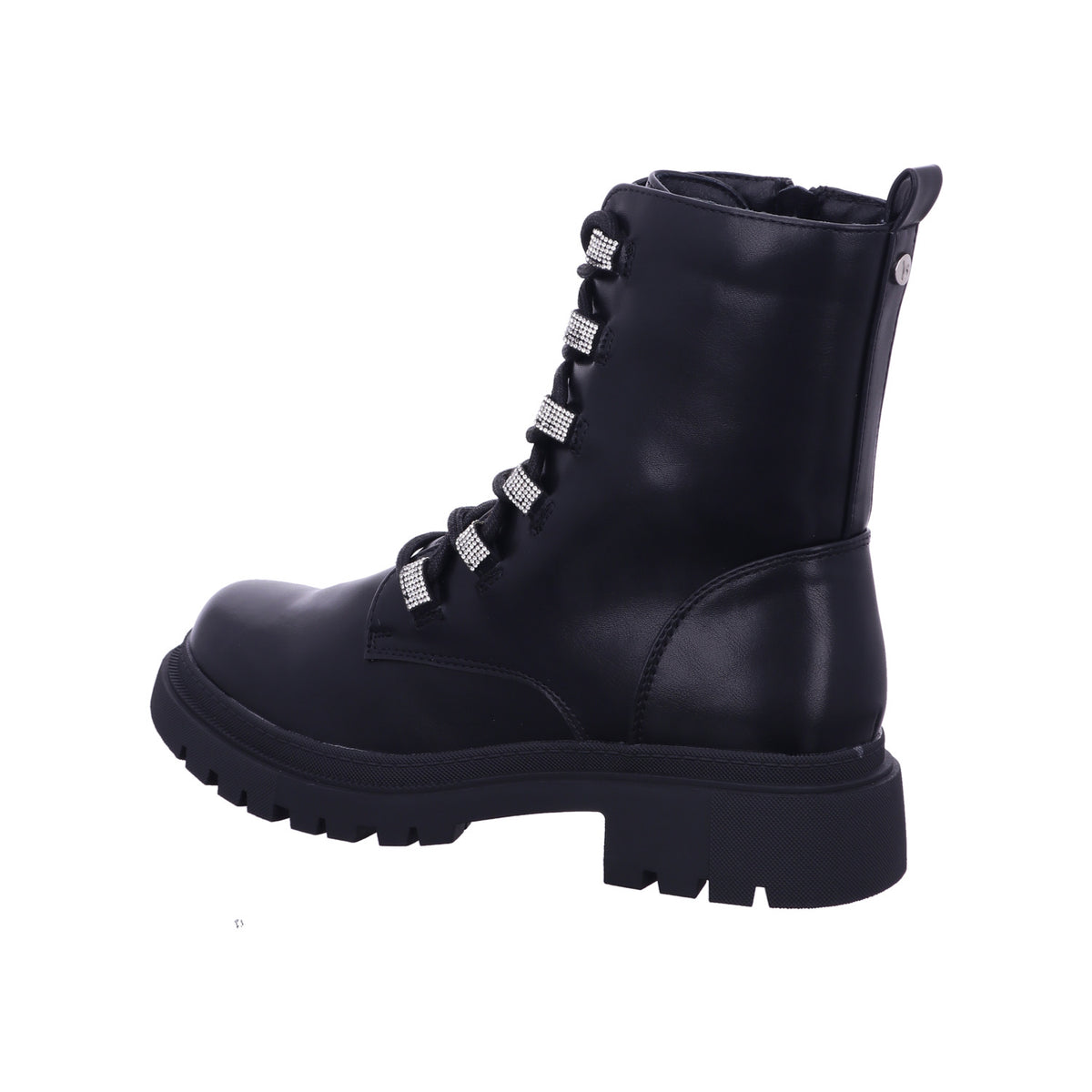 La Strada Boot 2500855  in Schwarz