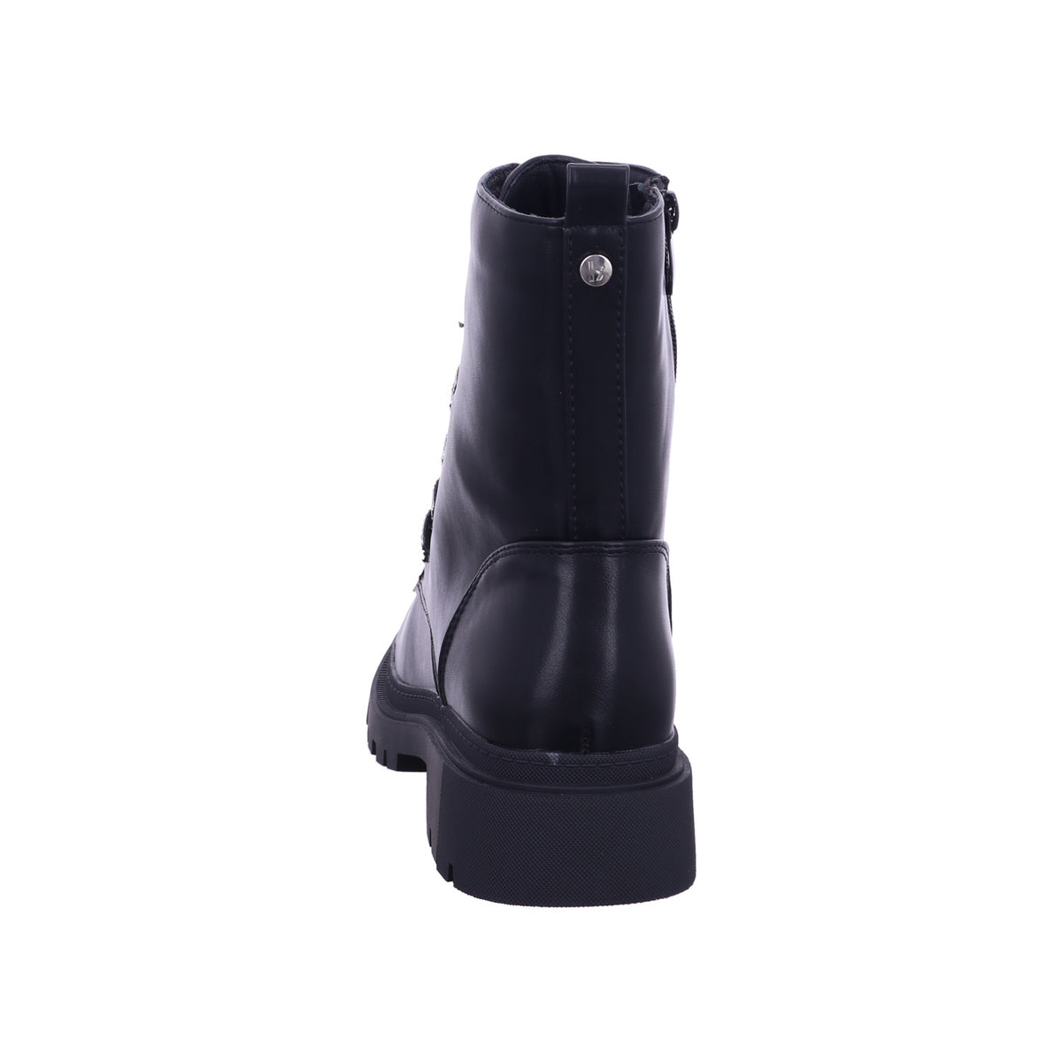 La Strada Boot 2500855  in Schwarz