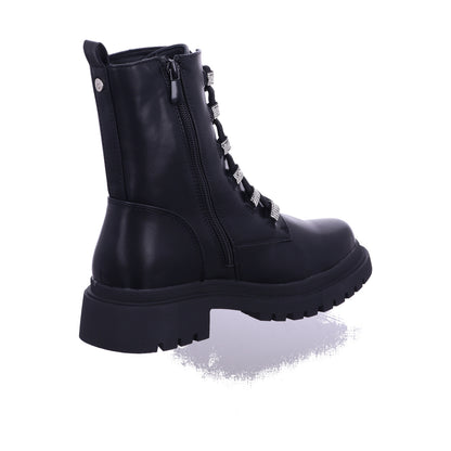 La Strada Boot 2500855  in Schwarz