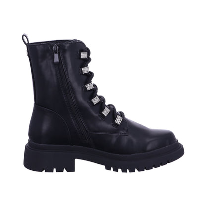 La Strada Boot 2500855  in Schwarz