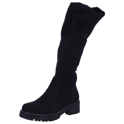 La Strada Boot 2381615  in Schwarz