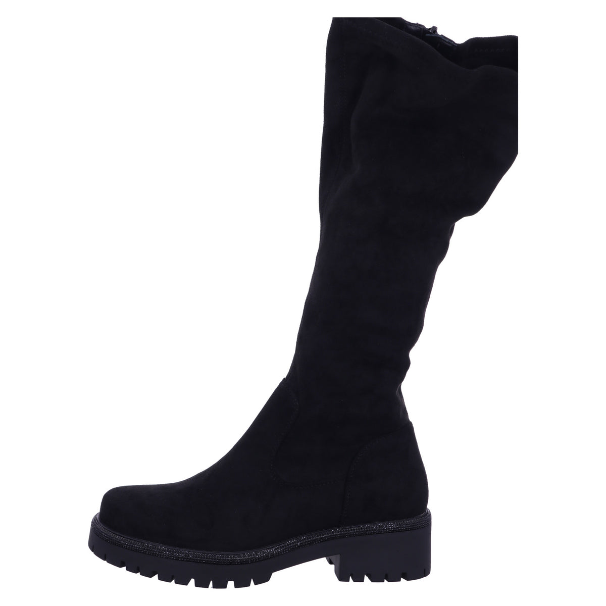 La Strada Boot 2381615  in Schwarz