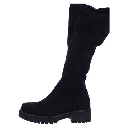 La Strada Boot 2381615  in Schwarz