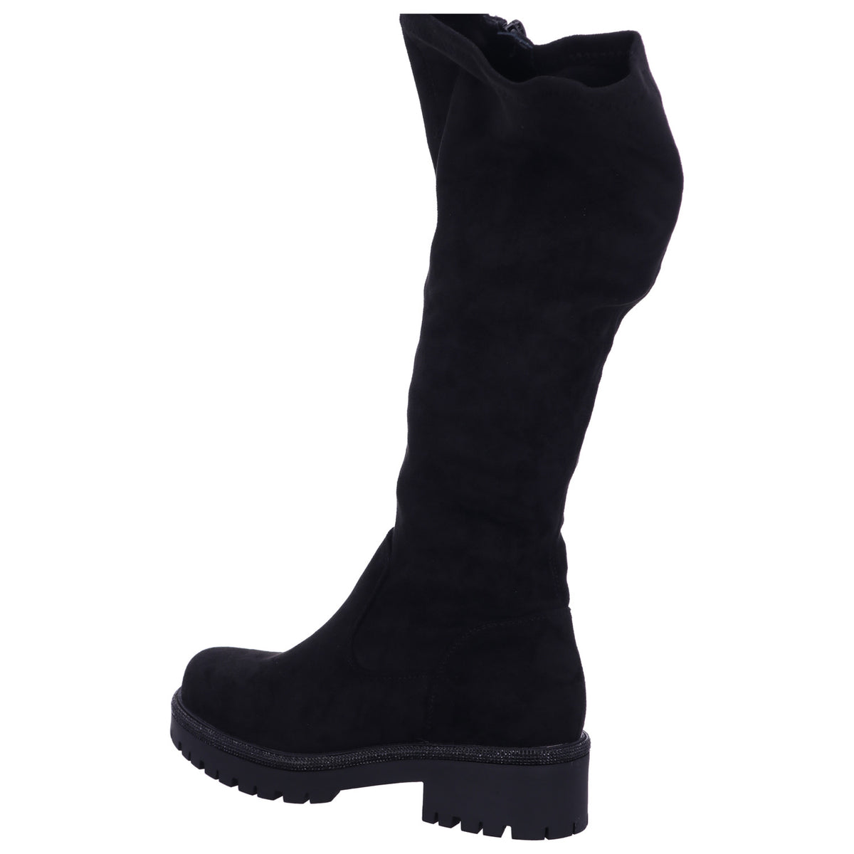 La Strada Boot 2381615  in Schwarz