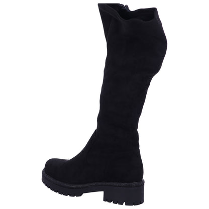 La Strada Boot 2381615  in Schwarz