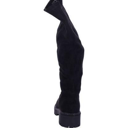 La Strada Boot 2381615  in Schwarz