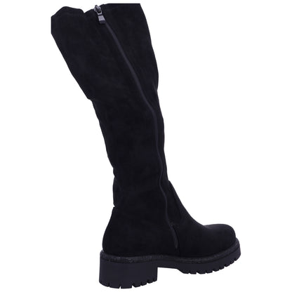 La Strada Boot 2381615  in Schwarz