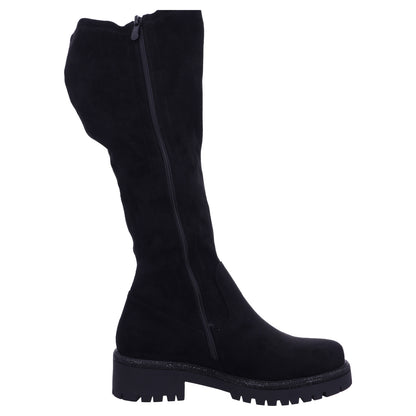 La Strada Boot 2381615  in Schwarz