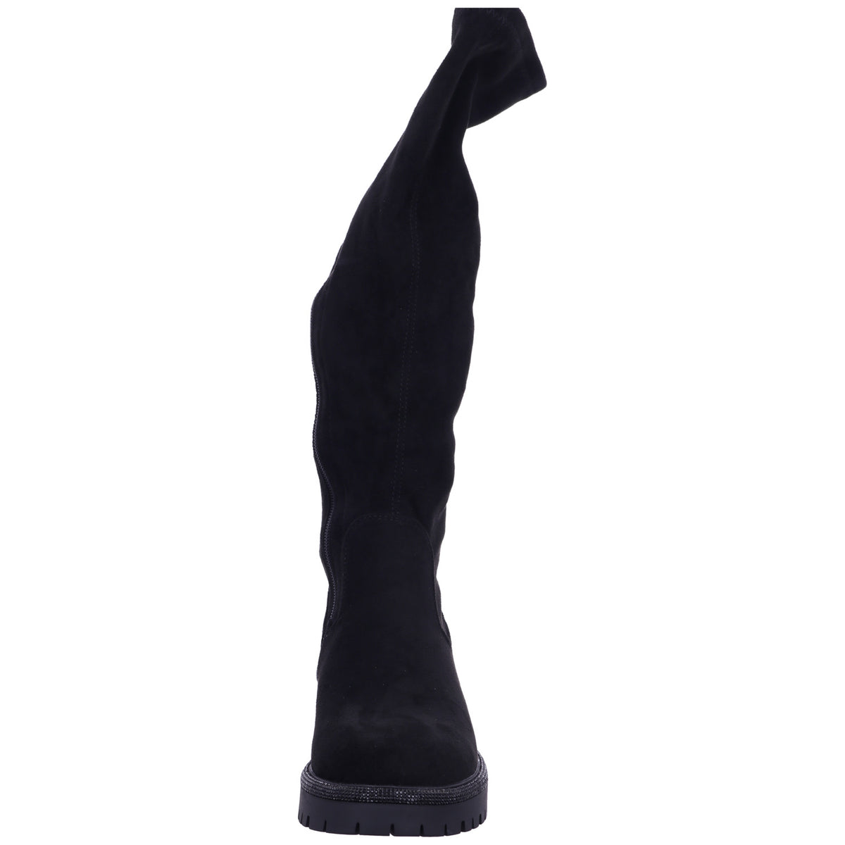 La Strada Boot 2381615  in Schwarz