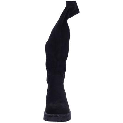 La Strada Boot 2381615  in Schwarz