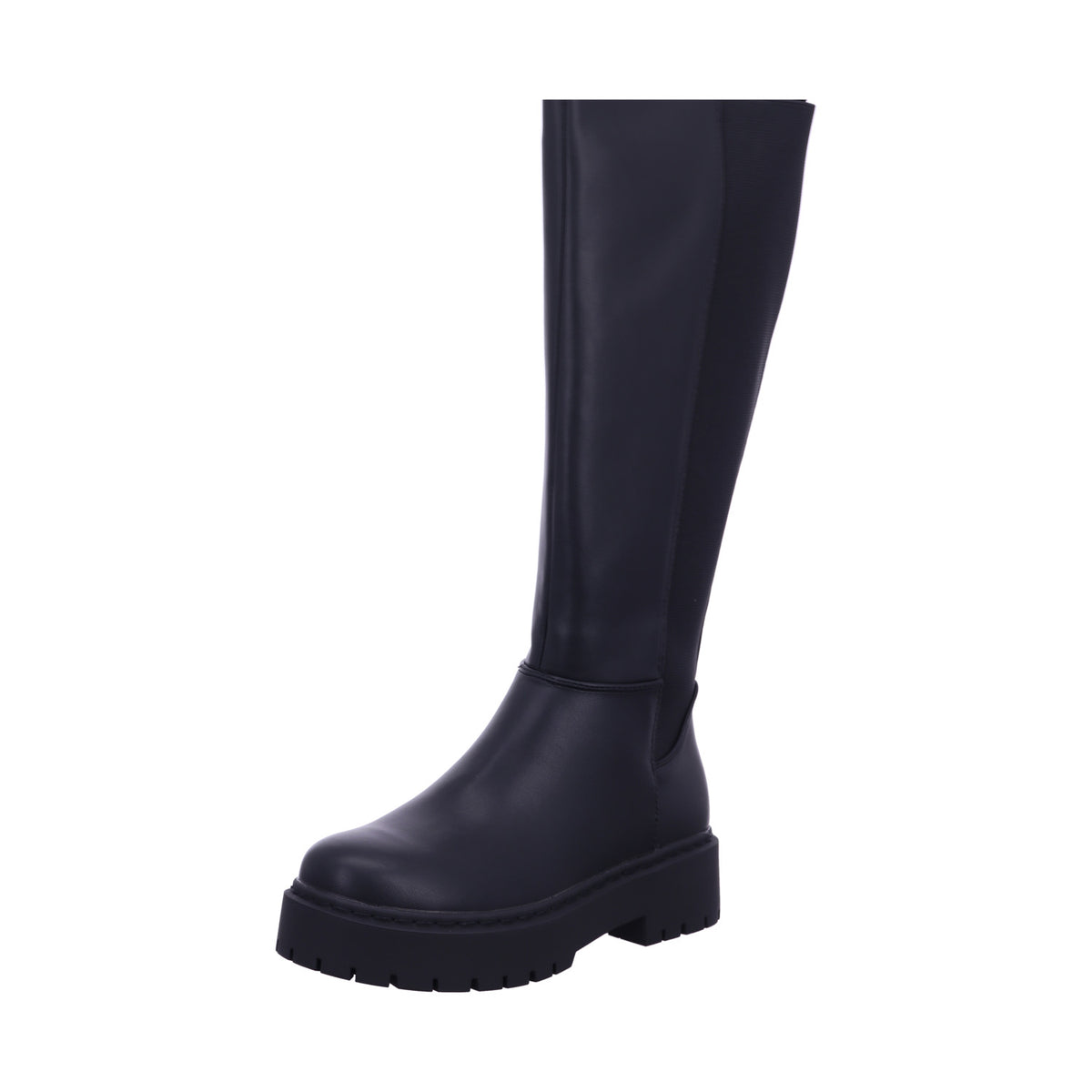 La Strada Boot 2281202  in Schwarz
