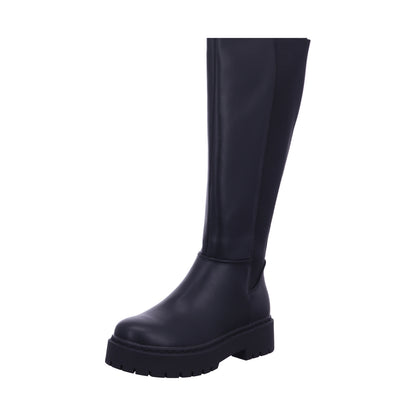La Strada Boot 2281202  in Schwarz