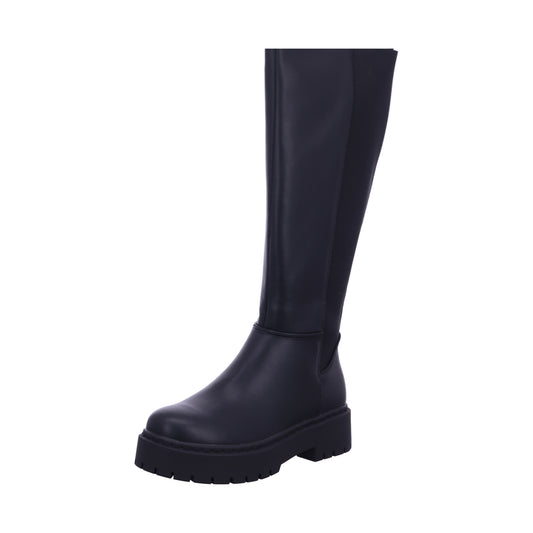 La Strada Boot 2281202  in Schwarz