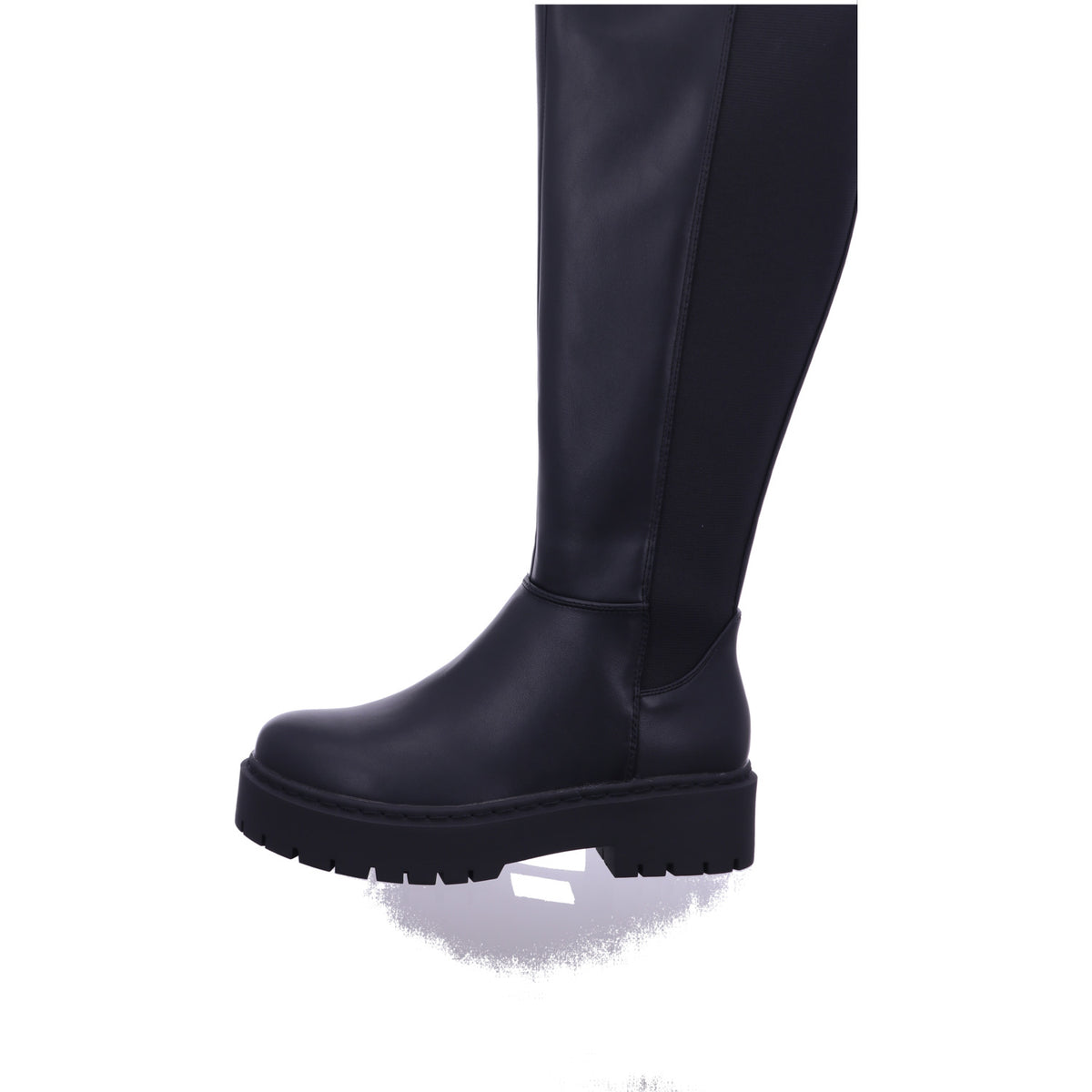 La Strada Boot 2281202  in Schwarz