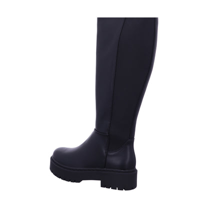 La Strada Boot 2281202  in Schwarz