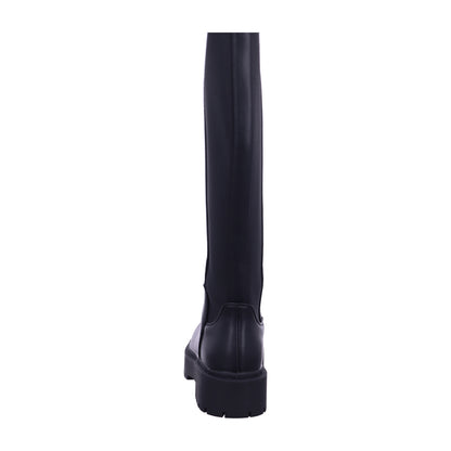 La Strada Boot 2281202  in Schwarz