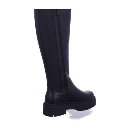La Strada Boot 2281202  in Schwarz