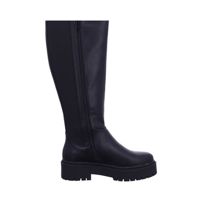 La Strada Boot 2281202  in Schwarz