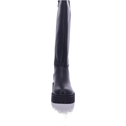 La Strada Boot 2281202  in Schwarz