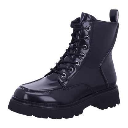 Tamaris Boot 1 25240 47  in Schwarz
