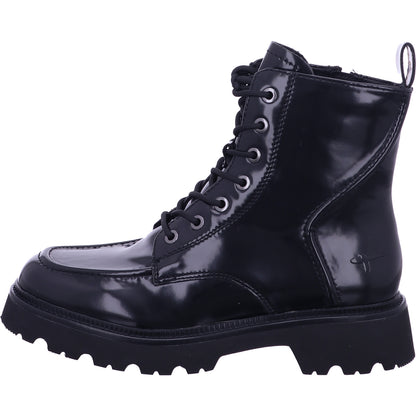 Tamaris Boot 1 25240 47  in Schwarz