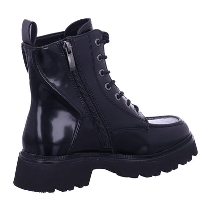 Tamaris Boot 1 25240 47  in Schwarz