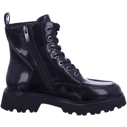 Tamaris Boot 1 25240 47  in Schwarz