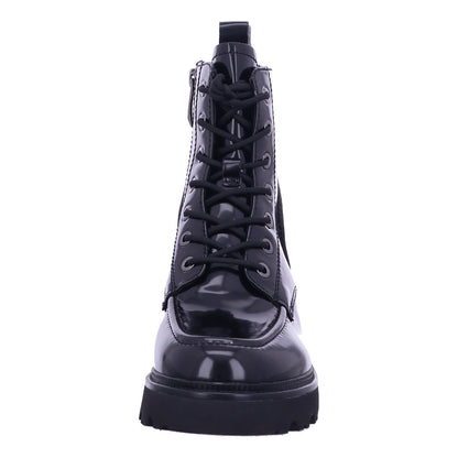 Tamaris Boot 1 25240 47  in Schwarz