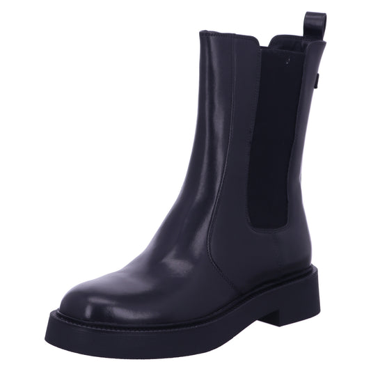 Tamaris Boot 1 25442 47  in Schwarz