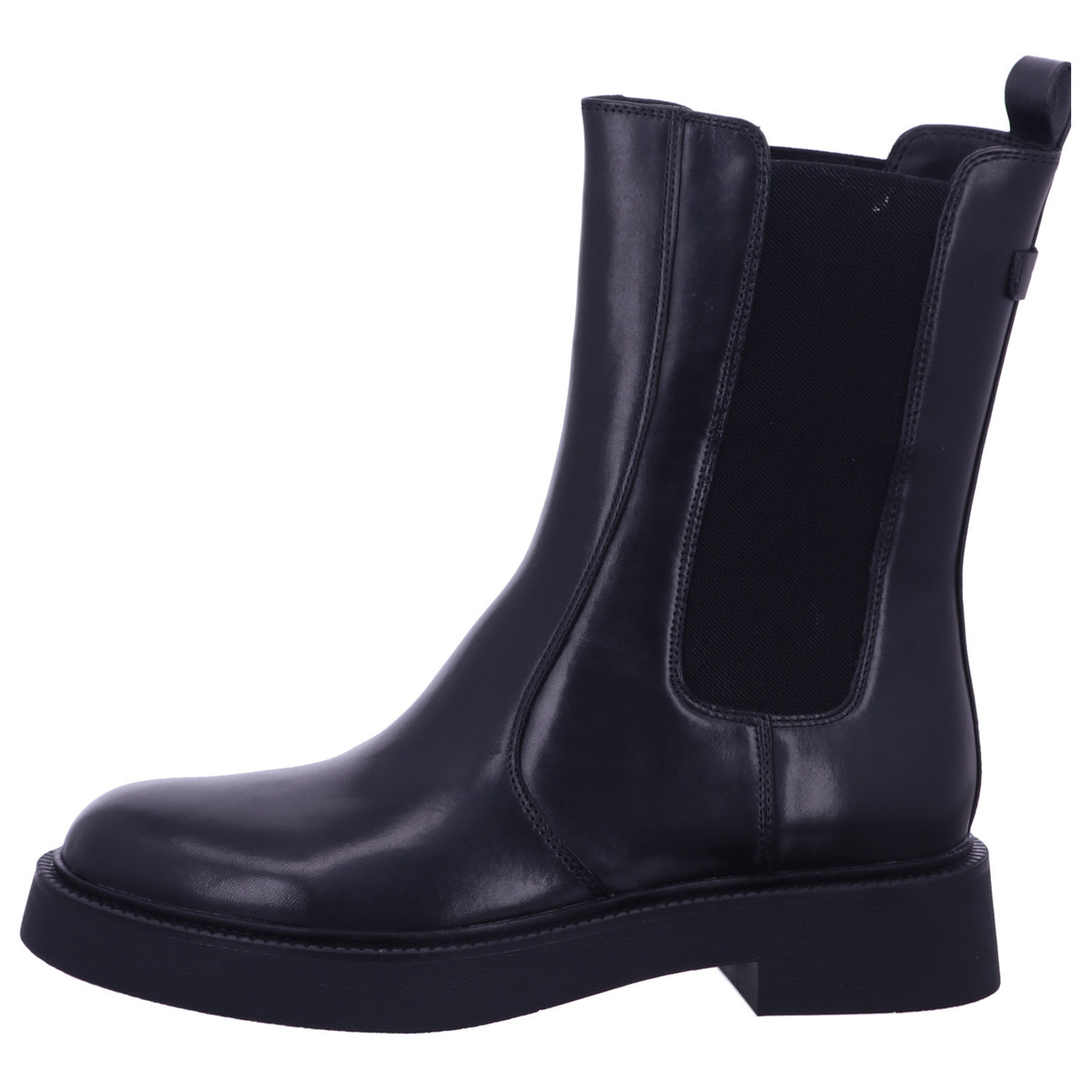Tamaris Boot 1 25442 47  in Schwarz