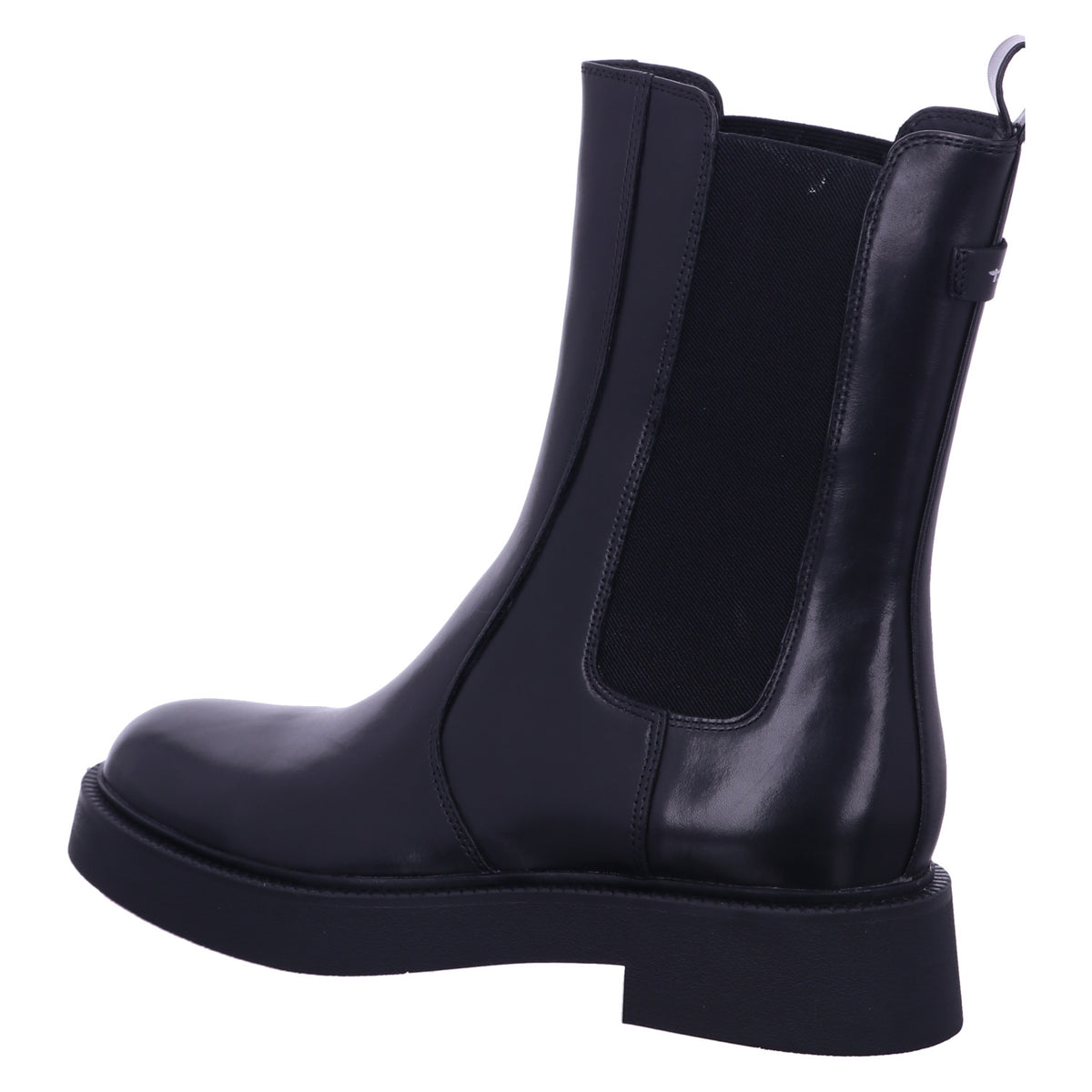 Tamaris Boot 1 25442 47  in Schwarz