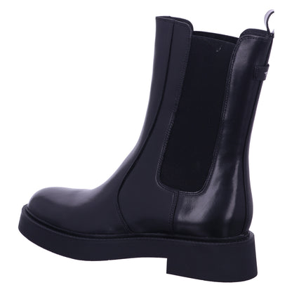 Tamaris Boot 1 25442 47  in Schwarz