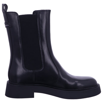 Tamaris Boot 1 25442 47  in Schwarz