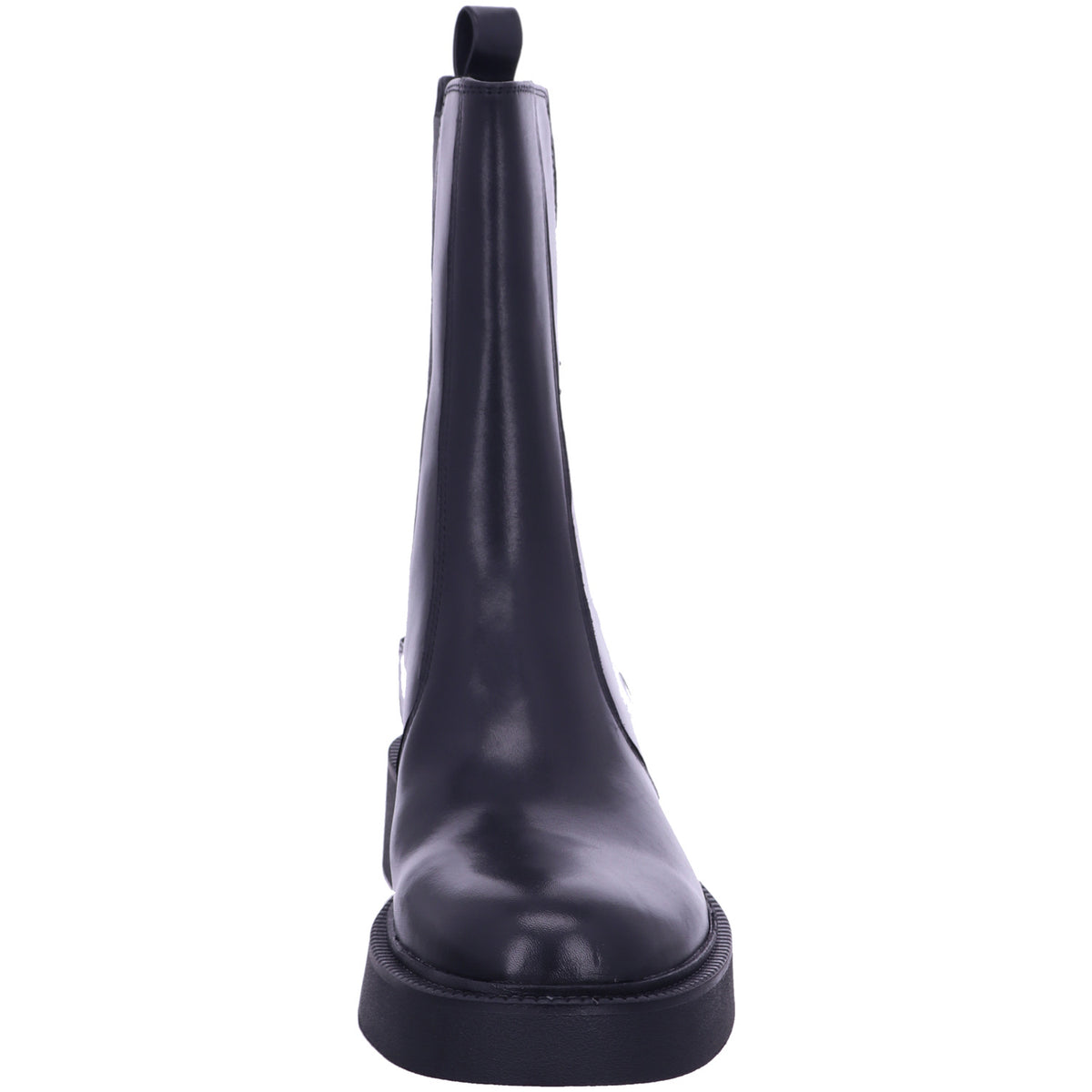 Tamaris Boot 1 25442 47  in Schwarz
