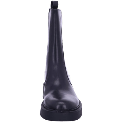 Tamaris Boot 1 25442 47  in Schwarz
