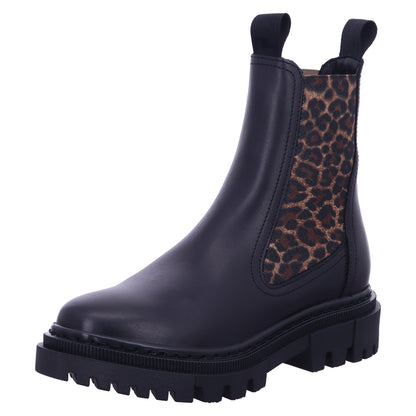Tamaris Boot 1 25491 41  in Schwarz