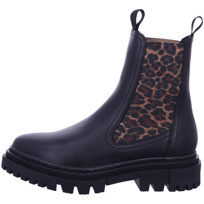 Tamaris Boot 1 25491 41  in Schwarz