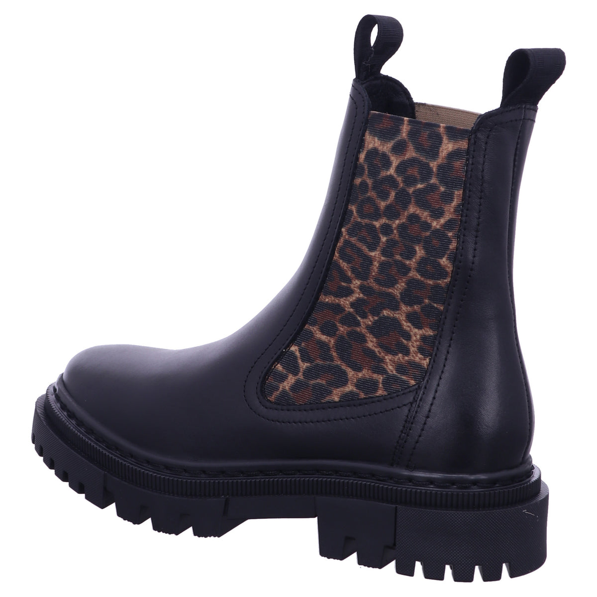 Tamaris Boot 1 25491 41  in Schwarz