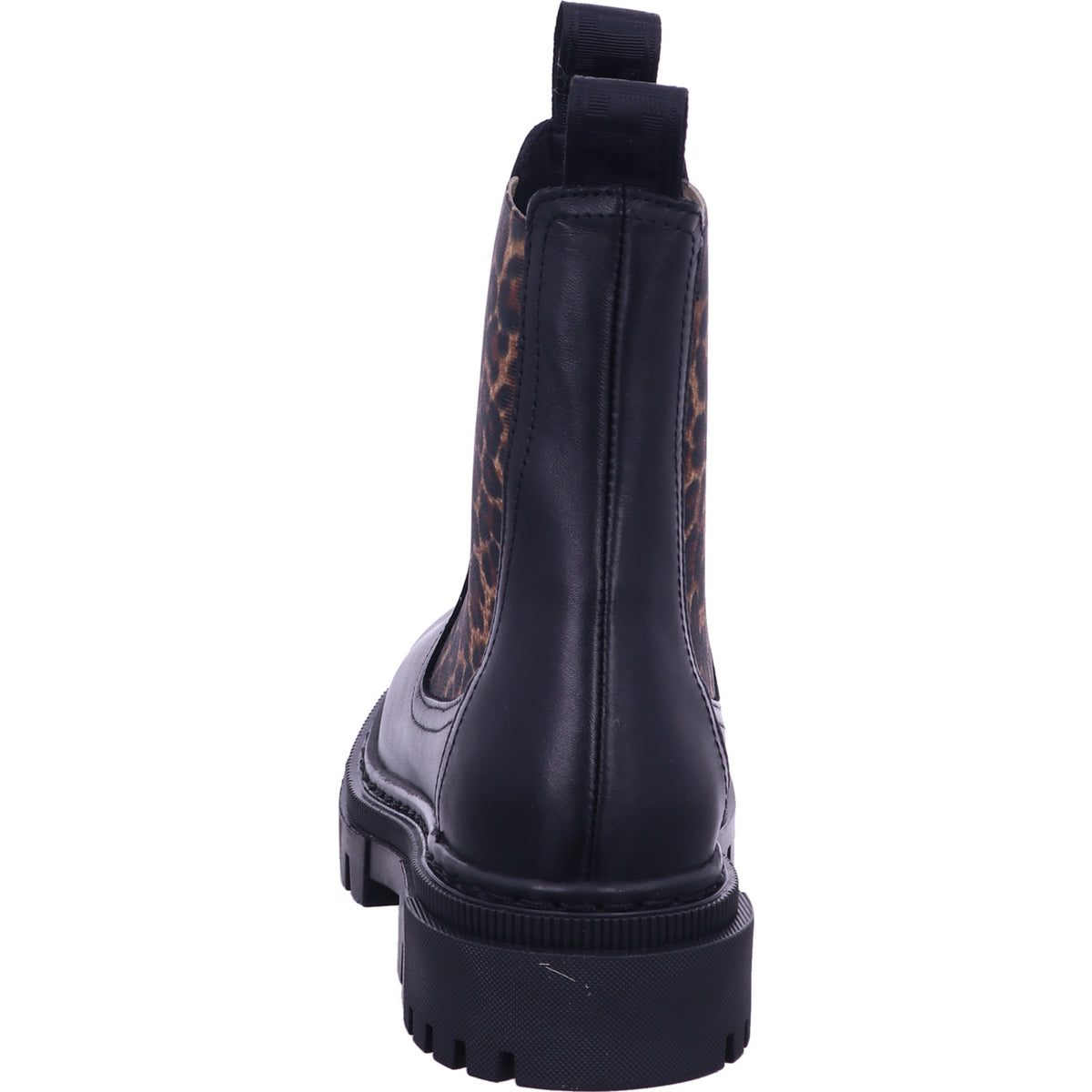 Tamaris Boot 1 25491 41  in Schwarz