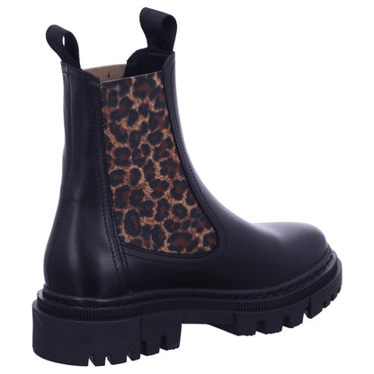 Tamaris Boot 1 25491 41  in Schwarz