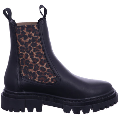 Tamaris Boot 1 25491 41  in Schwarz