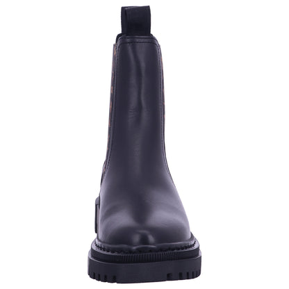 Tamaris Boot 1 25491 41  in Schwarz