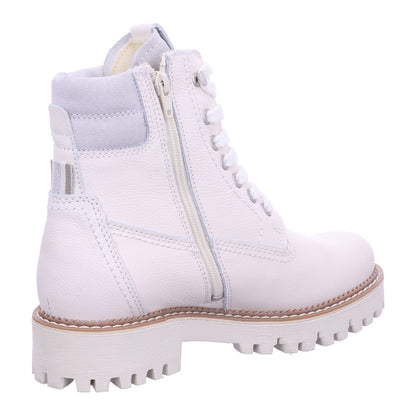 Tamaris Boot 1-26224-45  in Weiß